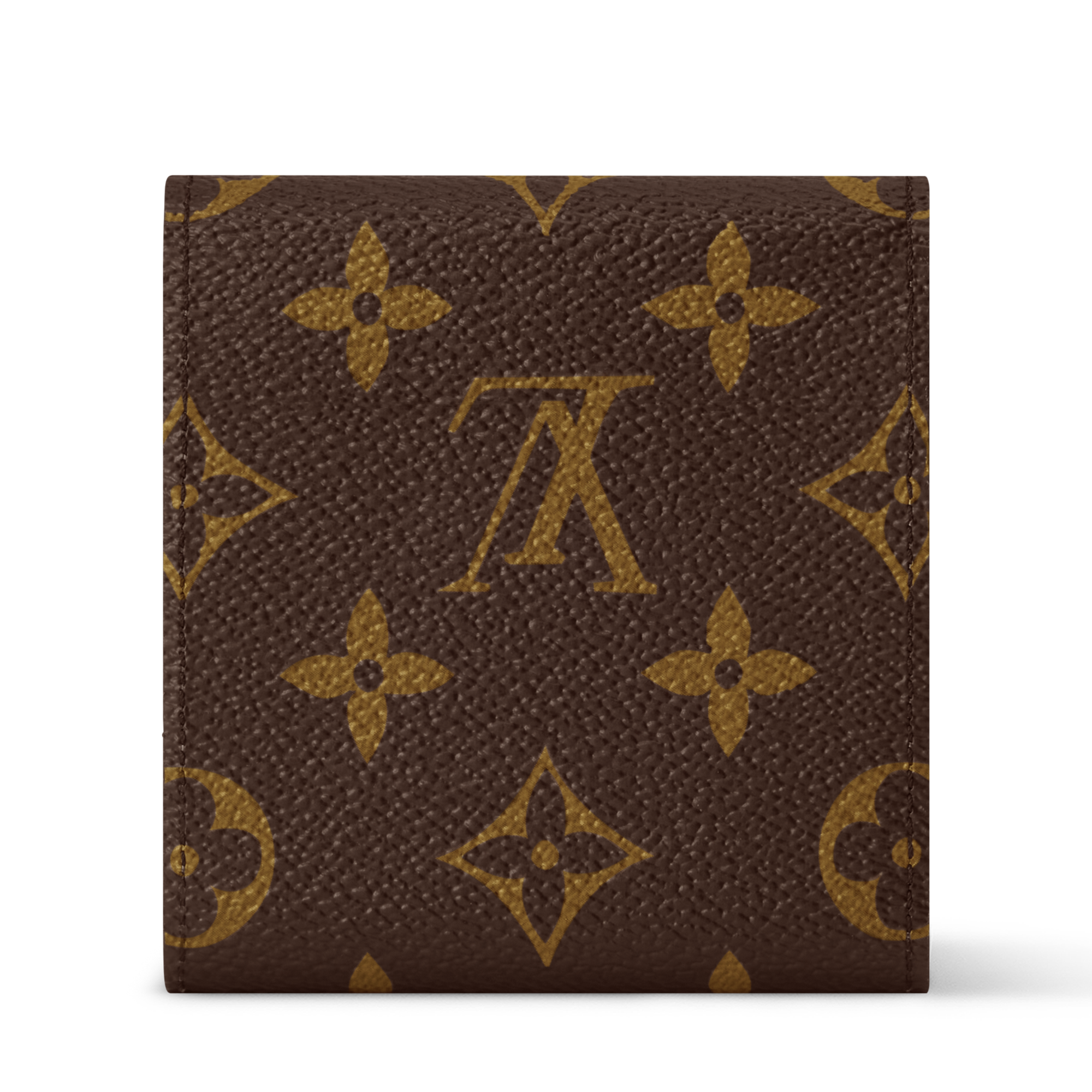 Notepad Pouch . in Trunks, Travel and Home's Books and Stationery Office and Writing collections by Louis Vuitton (Product zoom)